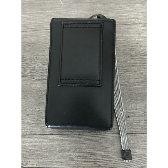 Canon Power Shot S45 W/ Accessories, No CF Card. - Picture 6 of 8